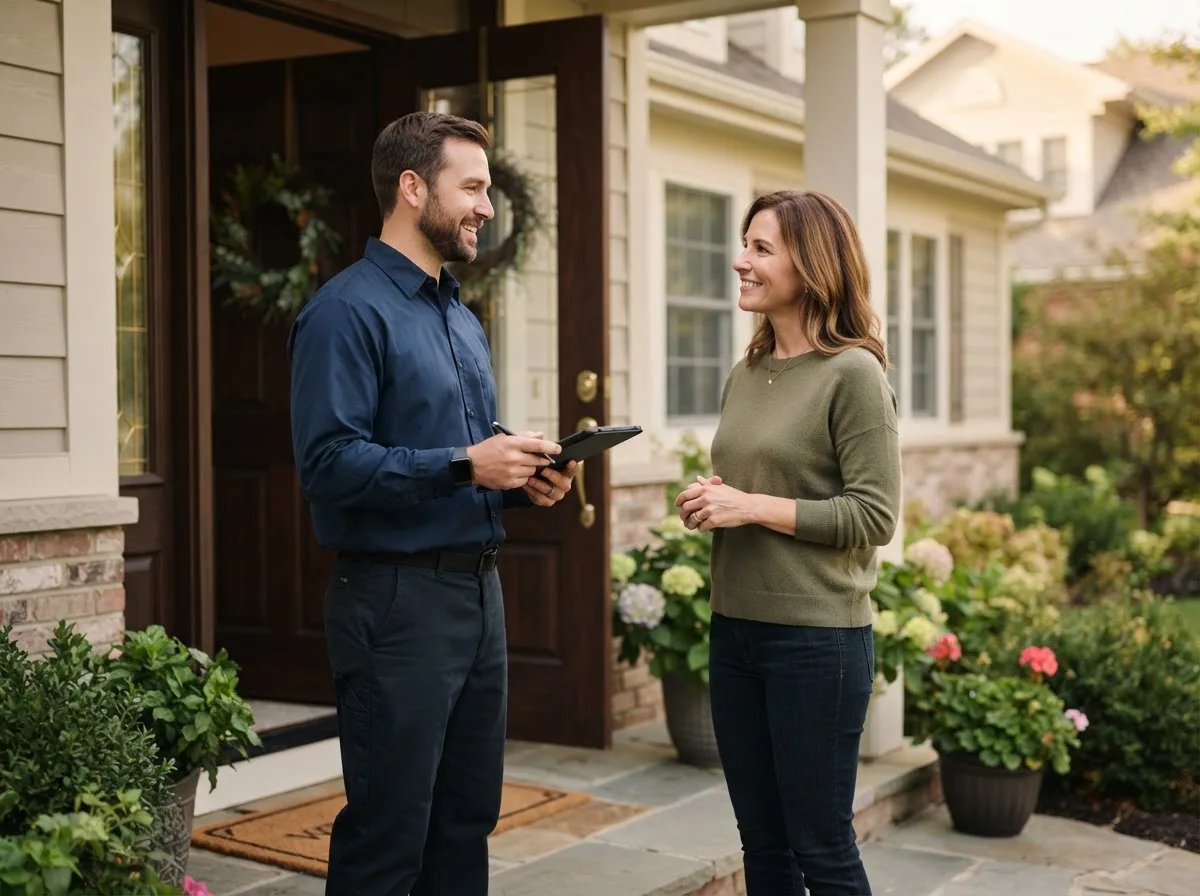 Water damage restoration FAQs for Briarcliff Manor, NY